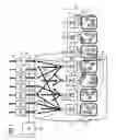 Fig. 02 - Amplifier