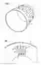 Fig. 03 - Bore tube assembly