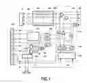 Fig. 02 - Testable integrated circuit and test data generation method