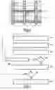 Fig. 03 - Testable integrated circuit and test data generation method