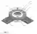Fig. 02 - Grid sensor