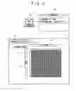 Fig. 06 - Semiconductor device, and programming method and programming system therefor