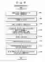 Fig. 09 - Semiconductor device, and programming method and programming system therefor