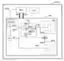 Fig. 01 - Semiconductor integrated circuit and control method for clock signal synchronization