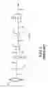 Fig. 02 - System and method for attenuation of electrical noise