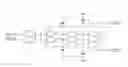 Fig. 01 - Filter circuit