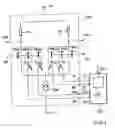Fig. 02 - Circuit