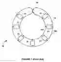 Fig. 02 - PHASE ERROR CORRECTION IN ROTARY TRAVELING WAVE OSCILLATORS