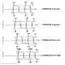 Fig. 07 - PHASE ERROR CORRECTION IN ROTARY TRAVELING WAVE OSCILLATORS