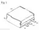 Fig. 02 - Non-reciprocal circuit device