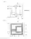 Fig. 02 - Balun circuit and integrated circuit device