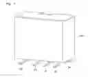 Fig. 02 - Electromagnetic relay