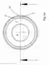 Fig. 02 - Rotor and assembly procedure thereof