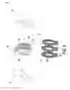 Fig. 07 - CONDUCTIVE WINDING ASSEMBLY AND FABRICATING METHOD THEREOF