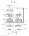 Fig. 02 - Read apparatus of RF tag and method of controlling read of RF tag