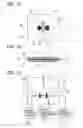 Fig. 02 - Microwave/millimeter wave sensor apparatus