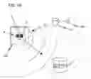 Fig. 49 - Microwave/millimeter wave sensor apparatus