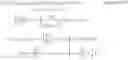 Fig. 10 - Multi-antenna signal receiving device processing multi-path interference