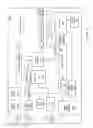 Fig. 04 - Systems, apparatus, and methods for providing and detecting information regarding a person, location, or object