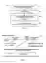 Fig. 05 - Systems, apparatus, and methods for providing and detecting information regarding a person, location, or object