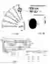 Fig. 06 - Systems, apparatus, and methods for providing and detecting information regarding a person, location, or object