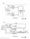 Fig. 07 - Systems, apparatus, and methods for providing and detecting information regarding a person, location, or object