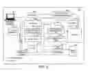 Fig. 08 - Systems, apparatus, and methods for providing and detecting information regarding a person, location, or object