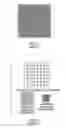 Fig. 02 - Wavelength-scaled ultra-wideband antenna array