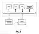 Fig. 02 - HEADS-UP VISUALIZATION DEVICE FOR AIRCRAFT COMPRISING MEANS OF DISPLAYING A SYMBOLOGY DEDICATED TO OBSTACLE AVOIDANCE