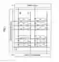Fig. 02 - Display device and electronic product