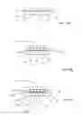 Fig. 09 - Self assembly of elements for displays