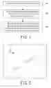 Fig. 02 - Data Input Method