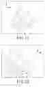 Fig. 08 - Data Input Method