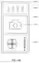 Fig. 06 - Function selection systems and methods