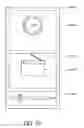 Fig. 08 - Function selection systems and methods