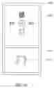 Fig. 09 - Function selection systems and methods