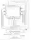 Fig. 01 - RESISTIVE TOUCH PANEL