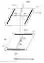 Fig. 06 - RESISTIVE TOUCH PANEL