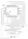 Fig. 09 - RESISTIVE TOUCH PANEL