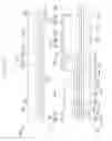 Fig. 08 - Touch sensible display device