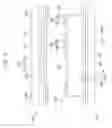 Fig. 09 - Touch sensible display device