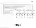 Fig. 02 - Touch sensing method and associated circuit
