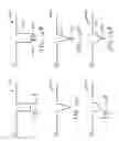Fig. 14 - Array of luminescent elements