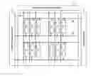 Fig. 01 - Display device and electronic product