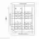 Fig. 02 - Display device and electronic product
