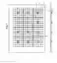 Fig. 08 - Display device and electronic product