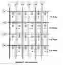 Fig. 01 - Method for removing offset between channels of LCD panel