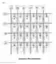 Fig. 08 - Method for removing offset between channels of LCD panel