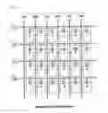 Fig. 09 - Method for removing offset between channels of LCD panel