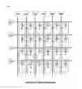 Fig. 10 - Method for removing offset between channels of LCD panel